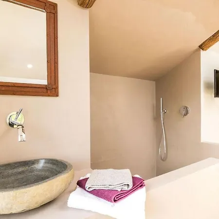 Villa Casa Libera *